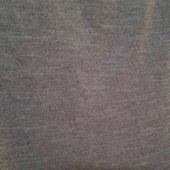 Aqua Tanktop - Picture 2 of 3